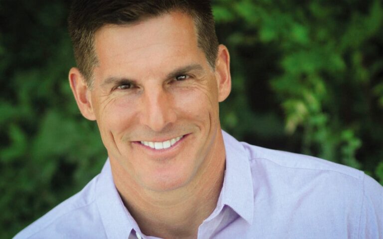 craig rochelle net worth