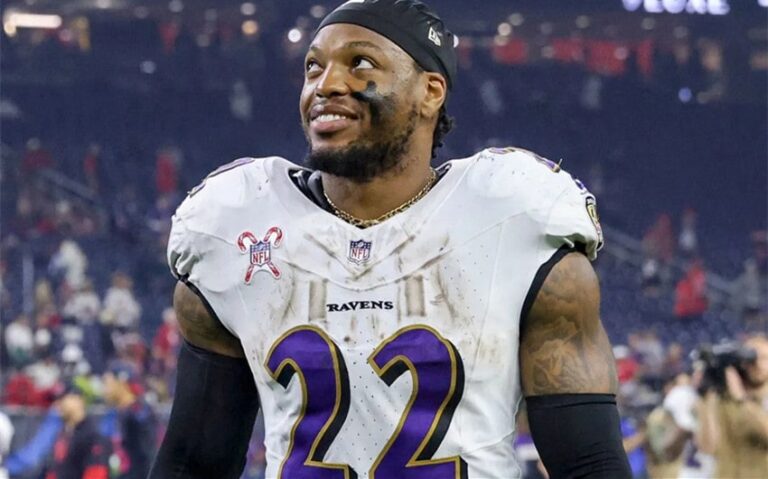 derrick henry net worth