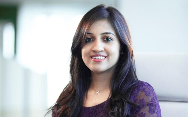 Divya Gokulnath Net Worth: Billion-Dollar EdTech Journey