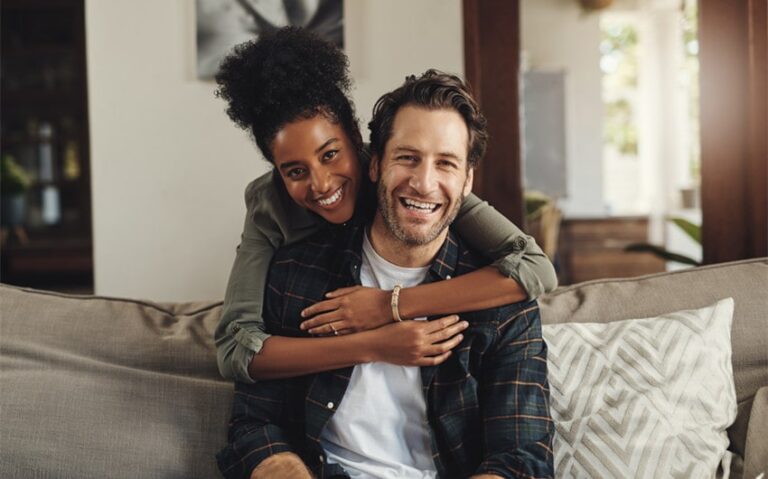 Domestic Partnership vs Marriage: What’s the Real Difference in Love and Law?