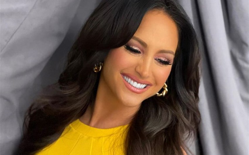 emily compagno net worth