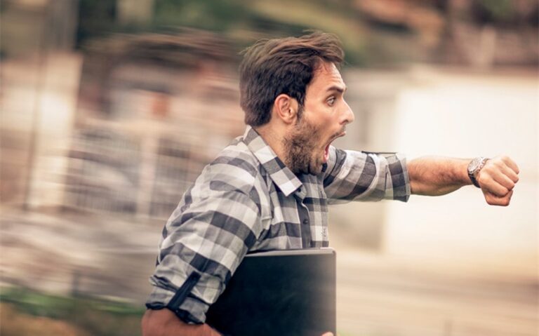 50 Best Excuses for Being 2 Hours Late to Work (With Realistic Options)