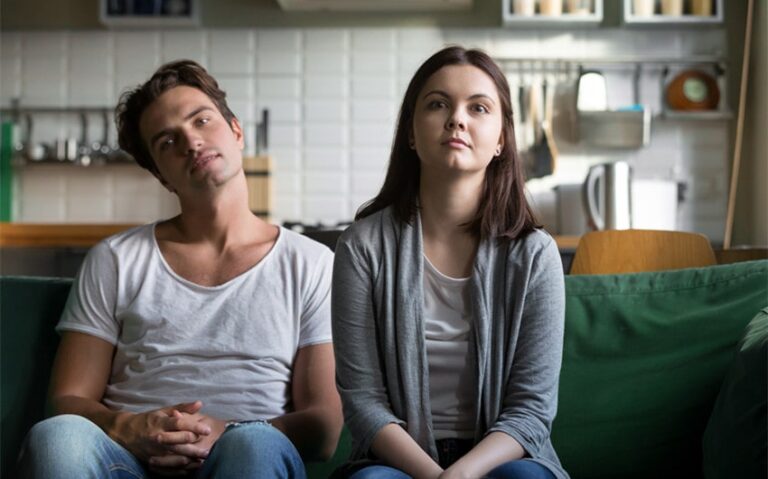 Getting Bored in a Relationship? Why It Happens and What You Can Do About It