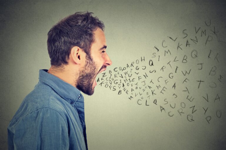 Creative, Playful, and Harsh Insults to Call Someone (With Examples and Warnings)