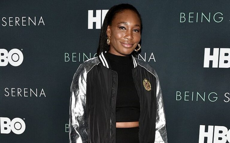 Is Venus Williams Married? What Her Choice Says About Independence and Self-Love