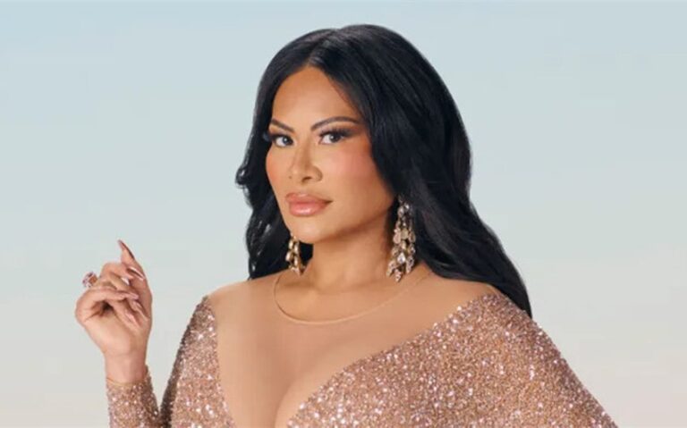 jen shah net worth