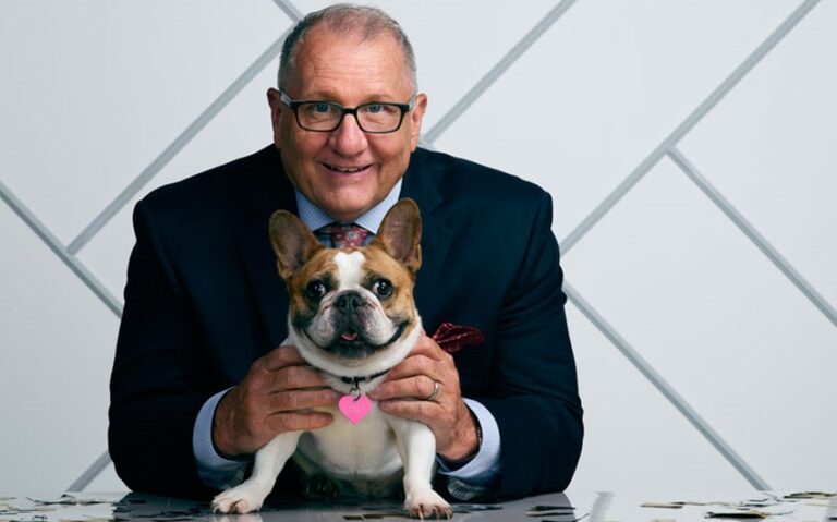 net worth of ed o'neill