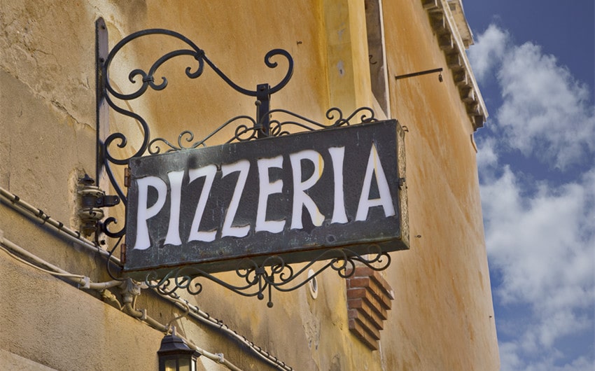 pizza shop names