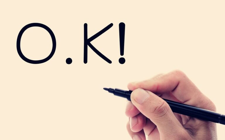 90 Positive Words That Start with O (With Definitions and Usage Tips)