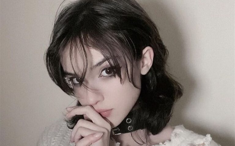 rachel chaleff net worth