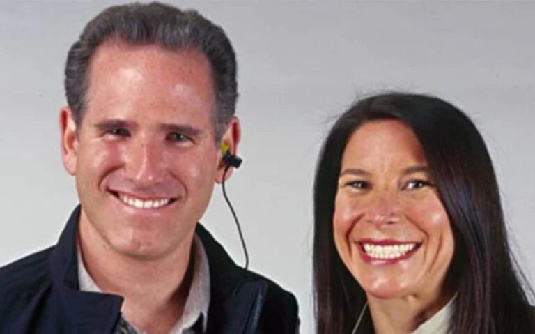 Scott Jordan Net Worth: What the SCOTTeVEST Founder’s Story Reveals About Smart Hustle