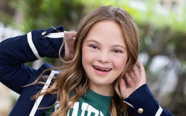 sofia sanchez net worth