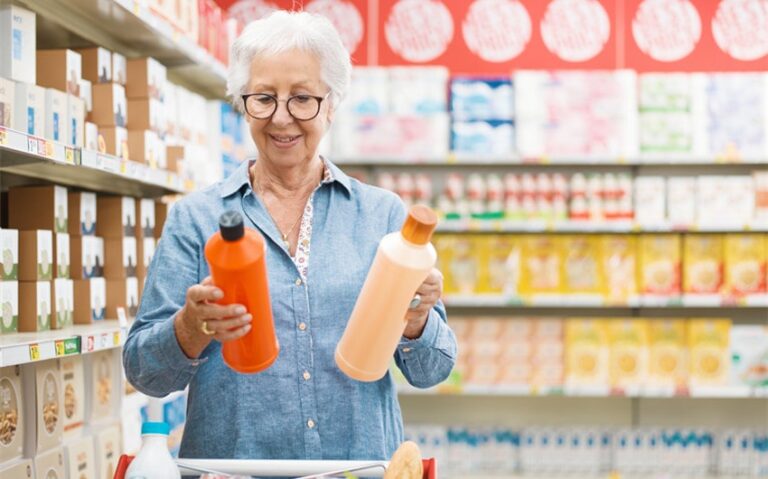 Sometimes Things That Are Expensive Are Worse: When Price Doesn’t Equal Quality