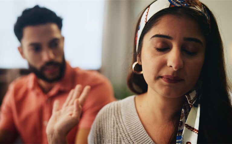 30 Things Toxic Partners Say That Reveal Red Flags You Shouldn’t Ignore