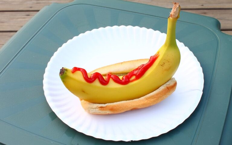 30 Weird Food Combinations People Actually Love (And Why They Work)