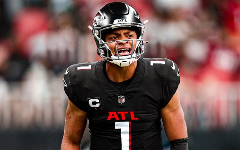 what is justin fields net worth