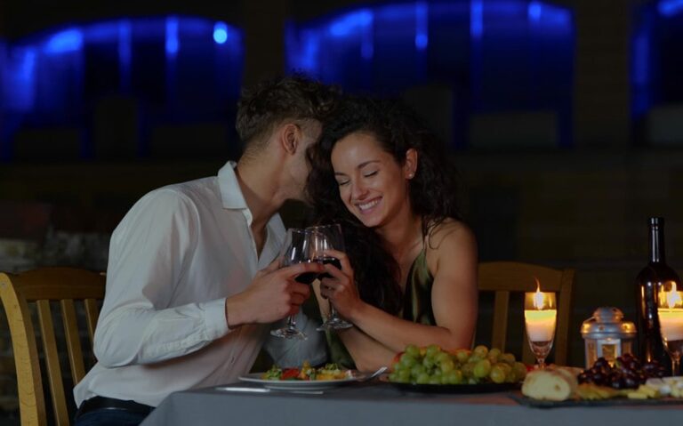 What’s Third Base in Dating? A Gentle Guide to Intimacy, Boundaries, and Growing Close