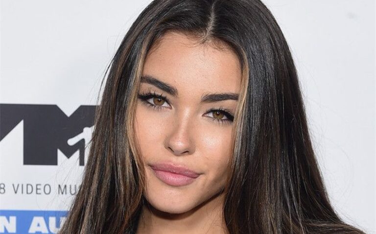 Who Is Madison Beer? Everything You Should Know About the Rising Pop Star