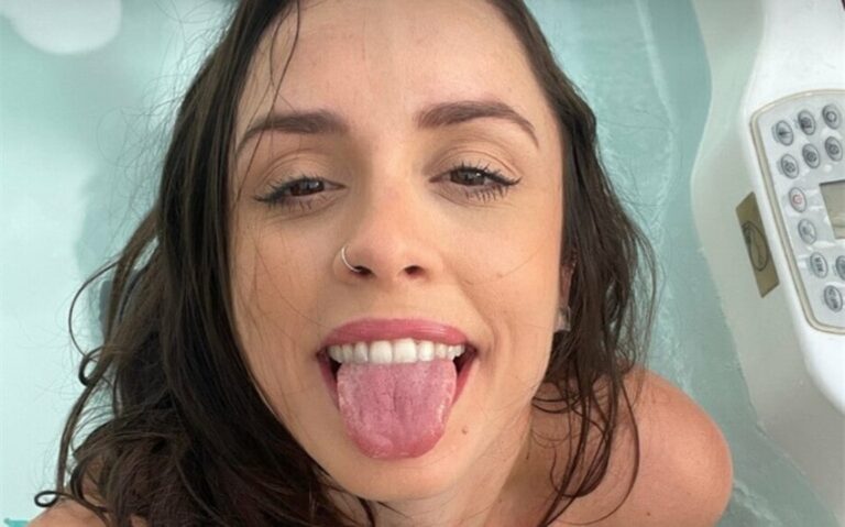dancewithmeeee onlyfans