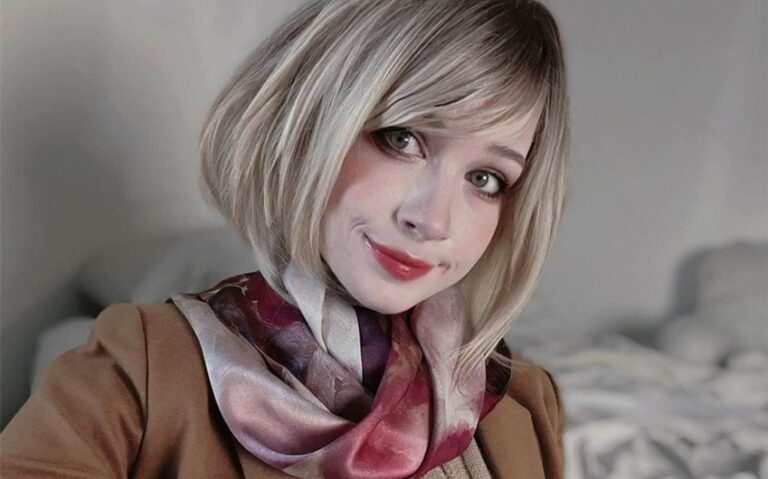 nora fawn onlyfans