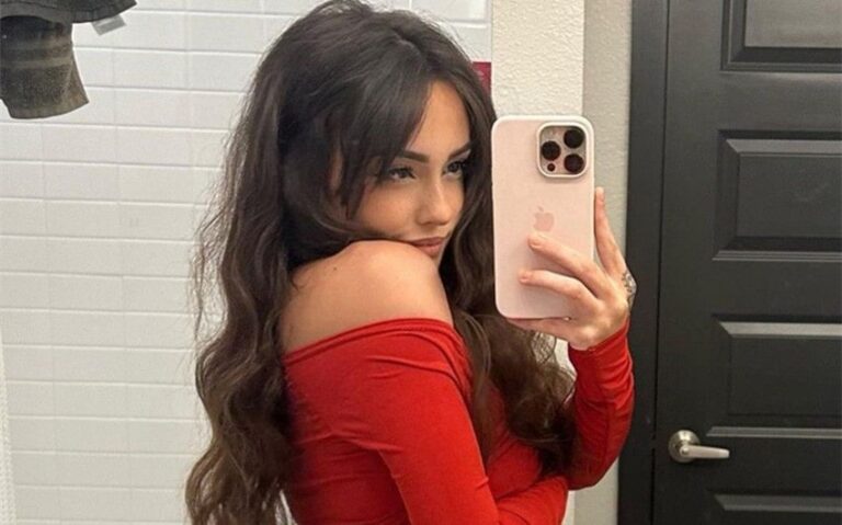 sierra rain onlyfans