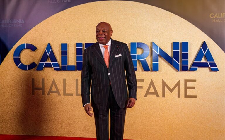 willie brown net worth