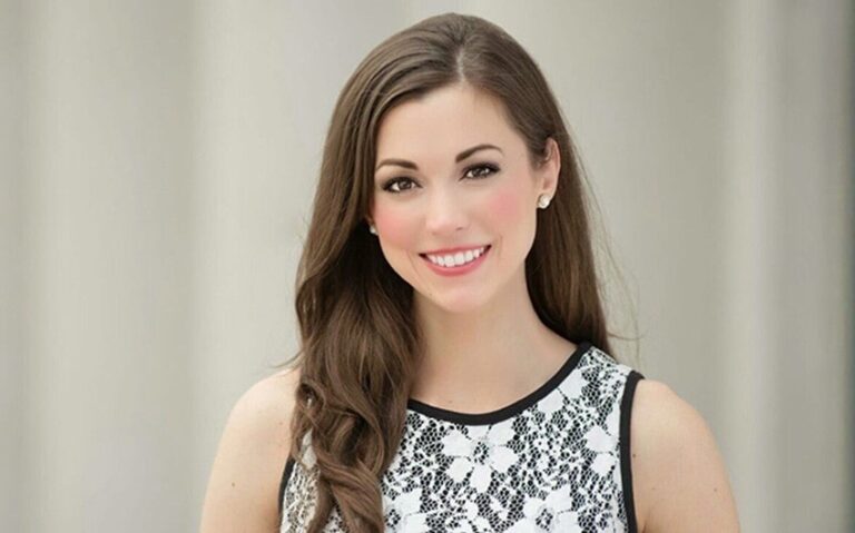 chanley painter