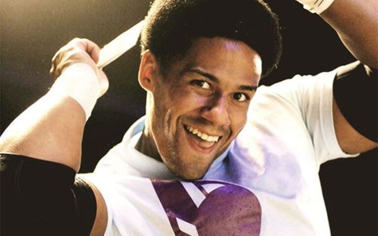 darren young husband