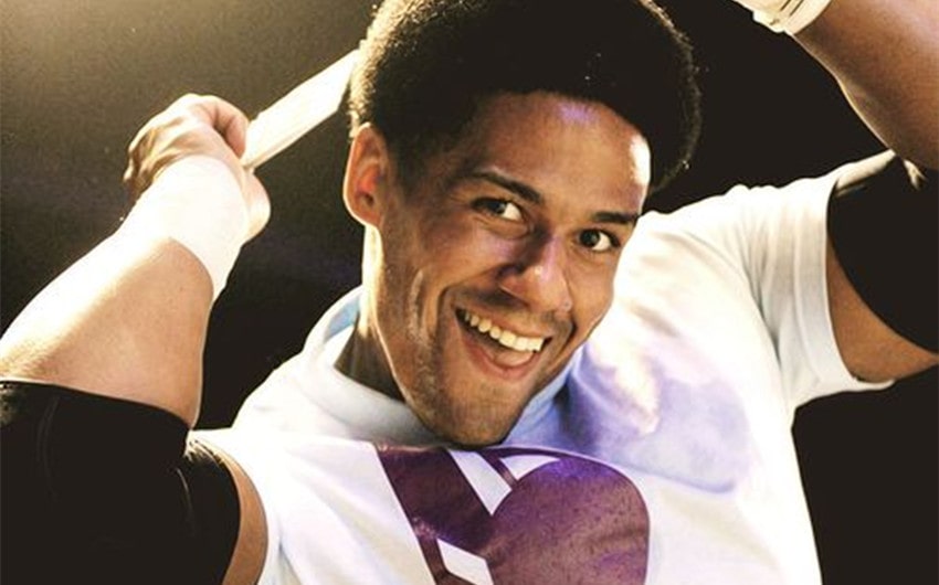 darren young husband