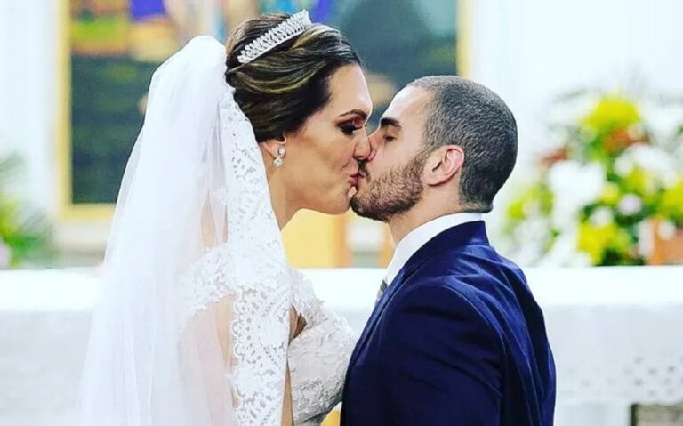 gabi garcia husband