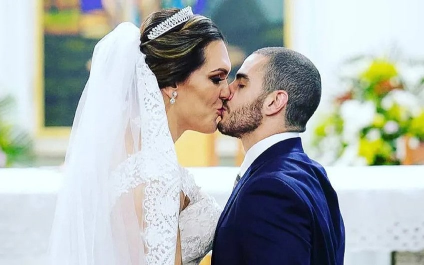 gabi garcia husband