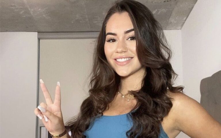 jadeteen onlyfans