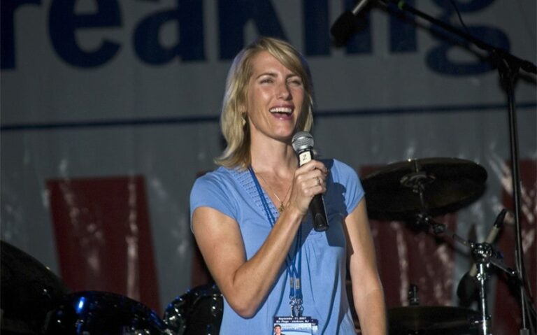laura ingraham husband