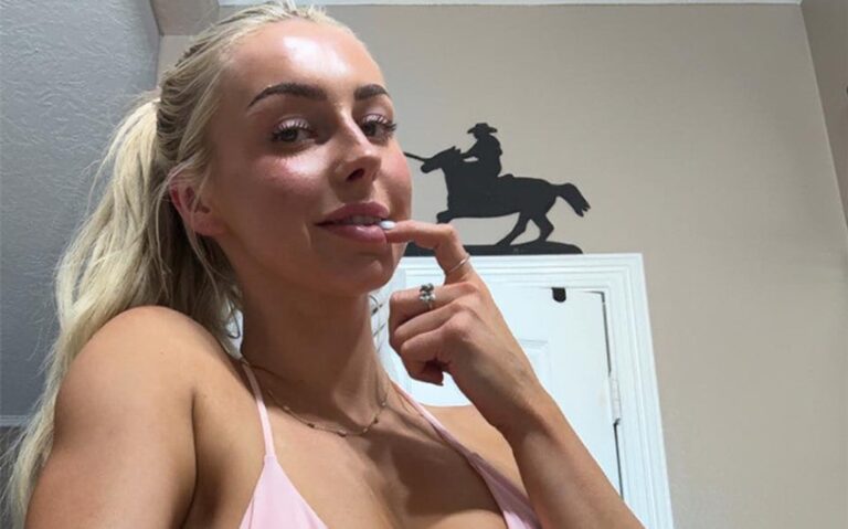 madison_skyy onlyfans