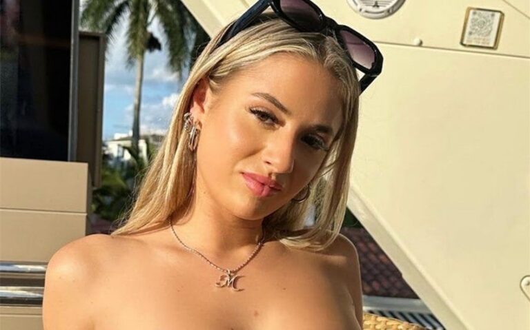 michelle scott onlyfans