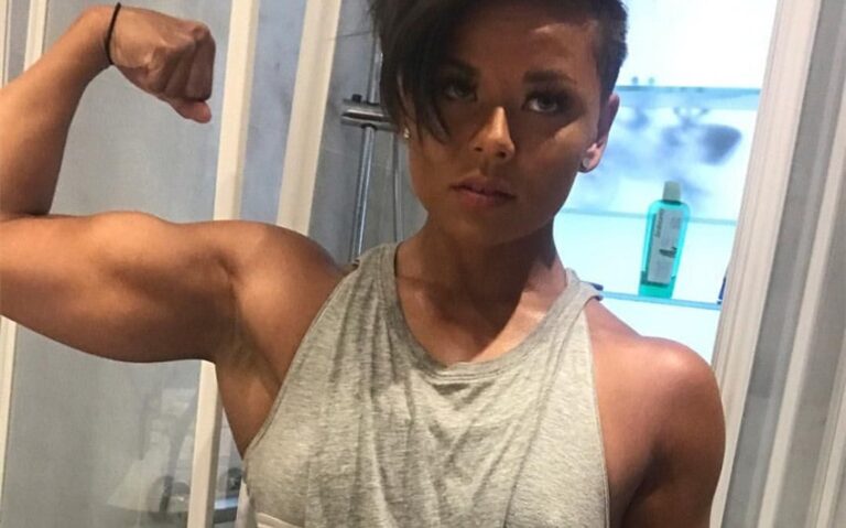 sophie arvebrink onlyfans