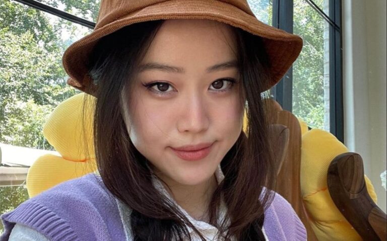 stephanie soo husband